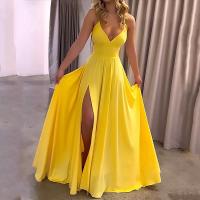 cms/erpbt/backend/web/uploads/erp/collection/images/Women clothes/XUMALA/EN740084/img_b/EN740084_img_b_2